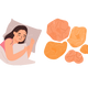 Frankincense for Sleep