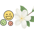 Jasmine for Mood
