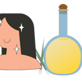 Lemongrass Oil for Skin