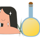 Lemongrass Oil for Skin