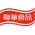 LianHwa Foods