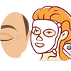 Light Therapy for Wrinkles