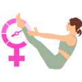 Pilates for Menopause