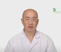 Hongjiang Wang