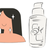 Snail Mucin for Skin
