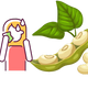 Soy Isoflavones for Hot Flashes