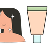 Squalane for Skin