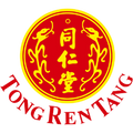 Beijing Tong Ren Tang