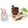 Traditional Chinese Medicine for Anxiety