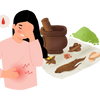 Traditional Chinese Medicine for Dysmenorrhea