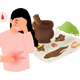 Traditional Chinese Medicine for Dysmenorrhea
