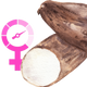 Wild Yam for Menopause