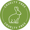 Cruelty Free