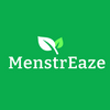 MenstrEaze