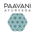 PAAVANI Ayurveda